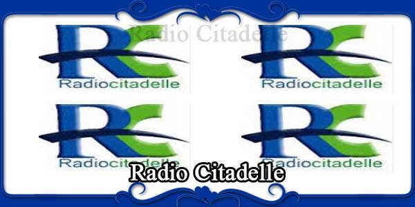 Radio Citadelle