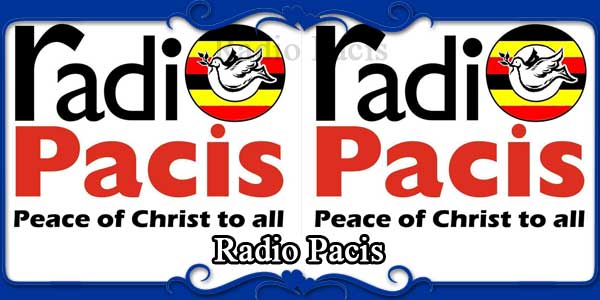 Radio Pacis