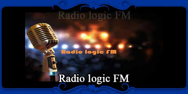 Radio logic FM