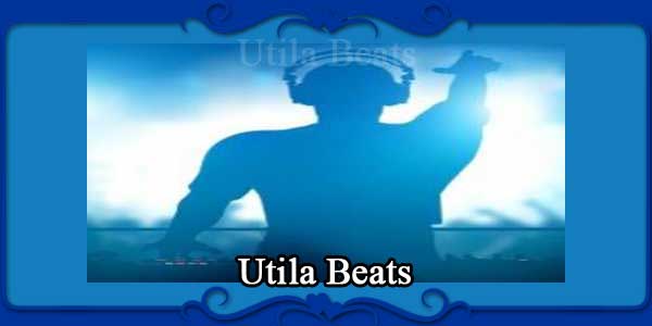 Utila Beats