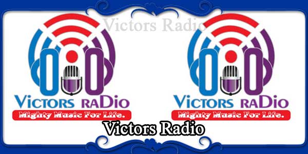 Victors Radio