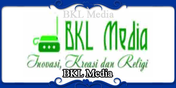 BKL Media