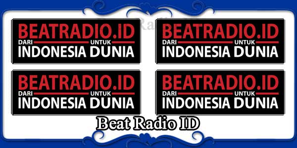 Beat Radio ID