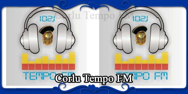Corlu Tempo FM