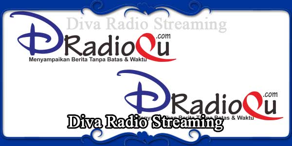 Diva Radio Streaming