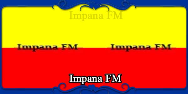 Impana FM