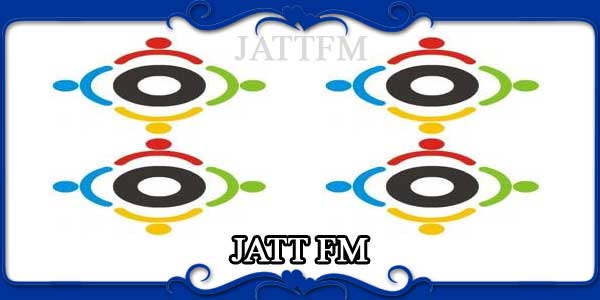 JATT FM