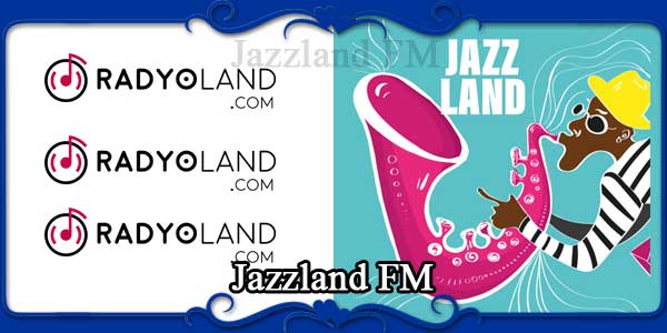 Jazzland FM
