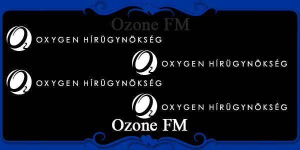 Ozone FM