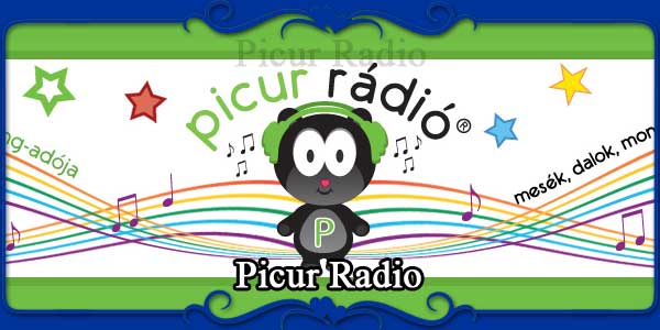 Picur Radio