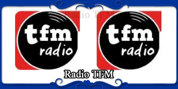 Radio TFM
