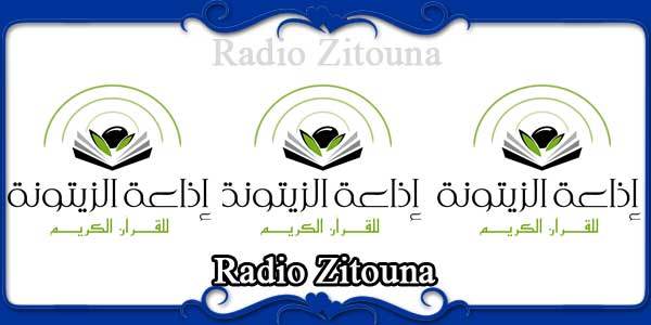 Radio Zitouna
