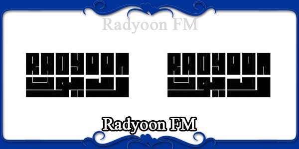 Radyoon FM