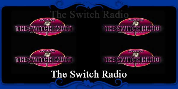 The Switch Radio