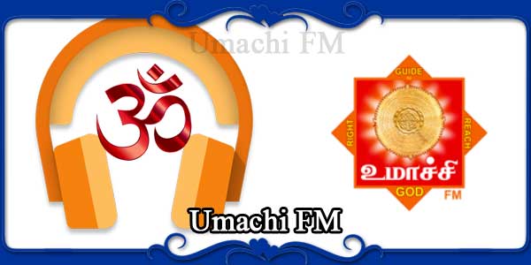 Umachi FM
