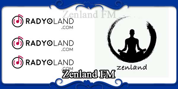 Zenland FM