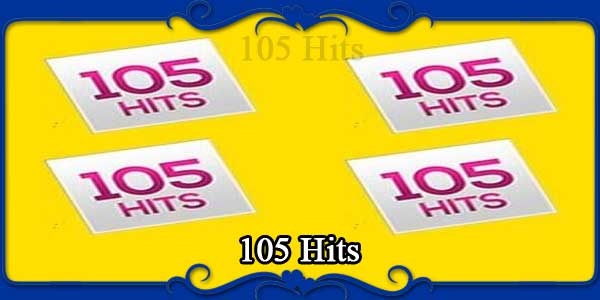 105 Hits