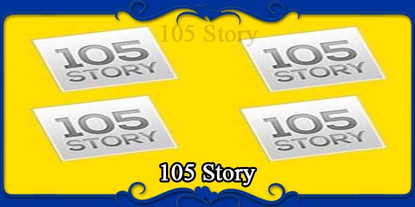 105 Story