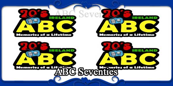 ABC Seventies