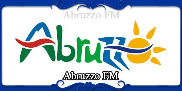Abruzzo FM