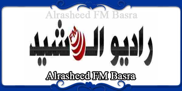Alrasheed FM Basra