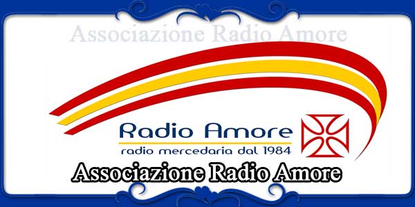 Associazione Radio Amore