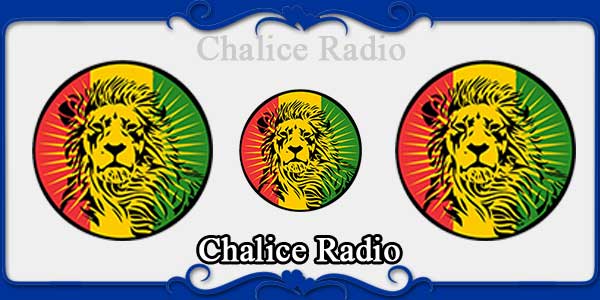 Chalice Radio
