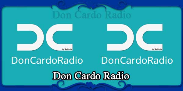 Don Cardo Radio