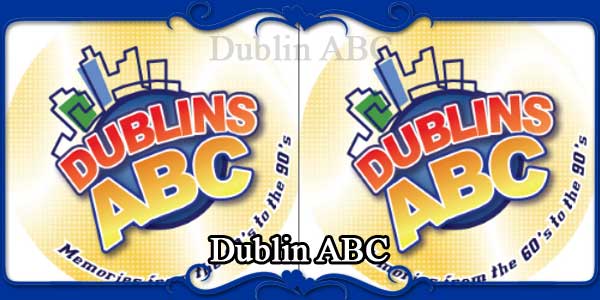 Dublin ABC