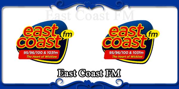 East Coast FM