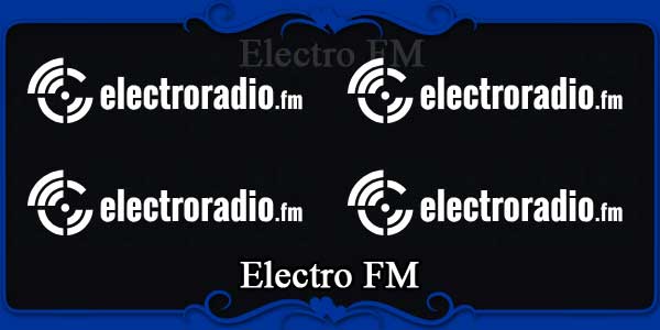Electro FM