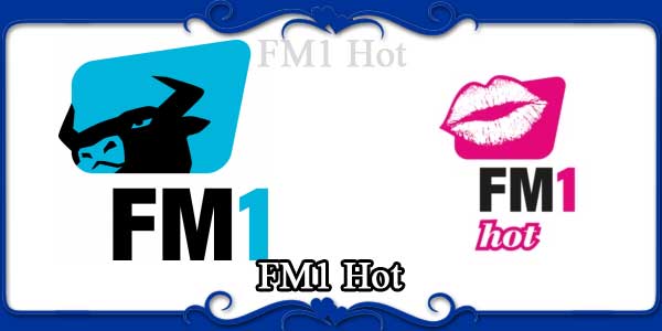 FM1 Hot