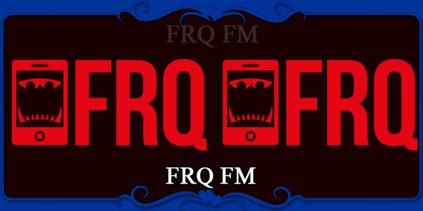 FRQ FM