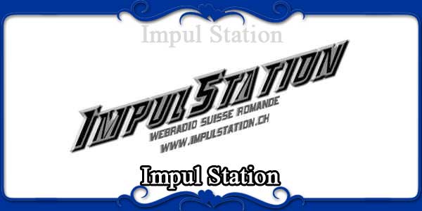 Impul Station
