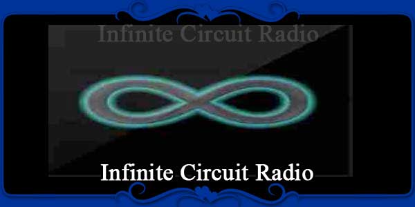 Infinite Circuit Radio