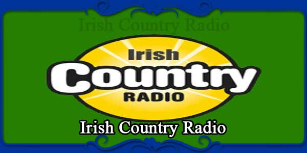 i heart country radio