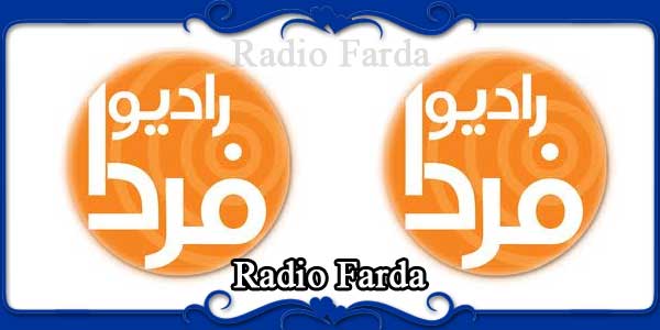 Radio Farda
