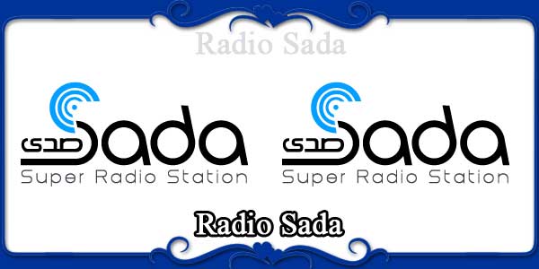 Radio Sada