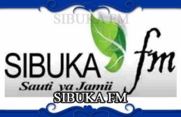 Sibuka Fm Live Online Archives Fm Radio Stations Live On Internet Best Online Fm Radio Website