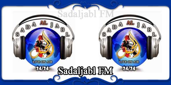 Sadaljabl FM