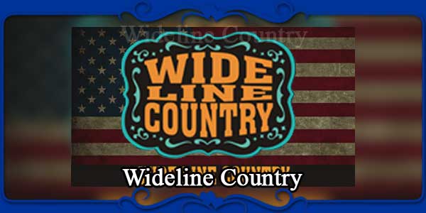 Wideline Country