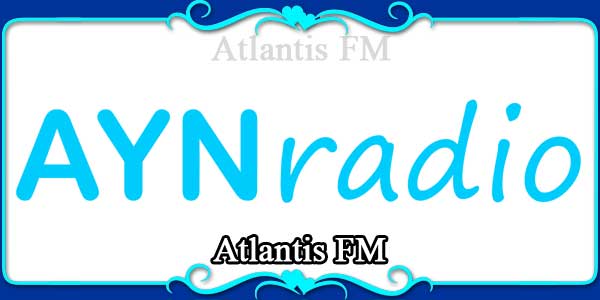 AYN Radio