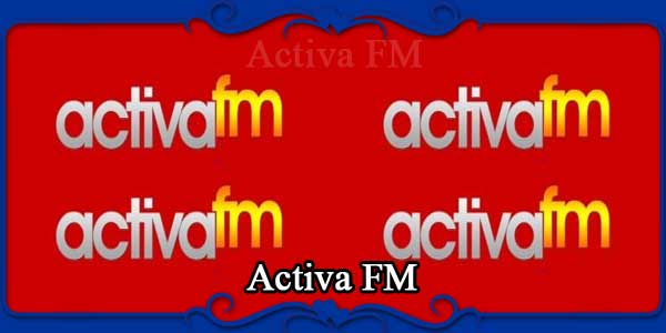 Activa FM