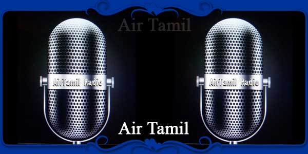 Air Tamil