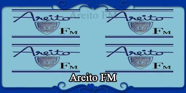 Areito FM