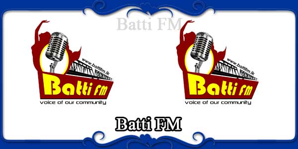 Batti FM