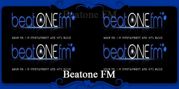 Beatone FM