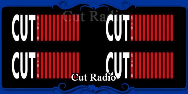 Cut Radio