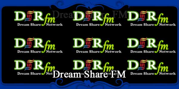 Dream Share FM