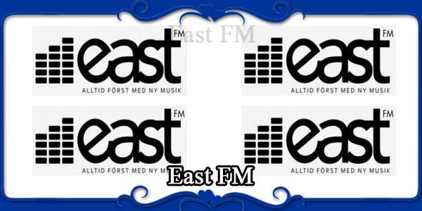 East FM